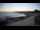 Webcam in Genova, 0.6 mi away