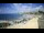 Webcam in Genova, 1.5 mi away