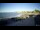Webcam in Genova, 1.4 km