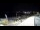 Webcam in Genova, 1.6 mi away