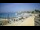 Webcam in Genua, 7.9 km entfernt