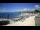 Webcam in Genova, 1.6 mi away