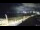 Webcam in Genova, 3 mi away