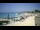 Webcam in Genova, 0.1 mi away