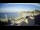 Webcam in Genua, 0.3 km entfernt