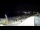 Webcam in Genova, 0.8 km