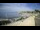 Webcam in Genova, 0.1 mi away