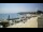Webcam in Genova, 2.7 mi away