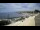 Webcam in Genova, 2.7 mi away