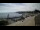 Webcam in Genova, 1.5 mi away