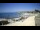 Webcam in Genova, 3 mi away