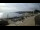 Webcam in Genova, 3 mi away