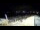 Webcam in Genova, 1.6 mi away