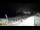 Webcam in Genova, 2.1 mi away