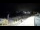 Webcam in Genova, 3 mi away