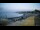 Webcam in Genova, 3 mi away