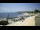 Webcam in Genova, 0.1 mi away