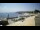 Webcam in Genova, 2.7 mi away
