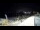 Webcam in Genova, 3 mi away