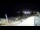 Webcam in Genova, 1.2 mi away