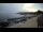 Webcam in Genova, 3 mi away