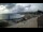 Webcam in Genova, 2.7 mi away