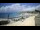 Webcam in Genova, 3.7 mi away