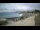 Webcam in Genova, 3 mi away