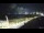 Webcam in Genova, 3 mi away