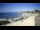 Webcam in Genova, 5.3 km