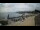 Webcam in Genua, 0.8 km entfernt
