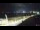 Webcam in Genua, 7.9 km entfernt