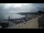Webcam in Genova, 2.7 mi away