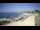 Webcam in Genua, 1.3 km entfernt