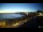 Webcam in Genova, 0.1 mi away
