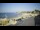 Webcam in Genova, 3 mi away