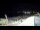 Webcam in Genova, 1.5 km