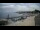 Webcam in Genova, 3 mi away
