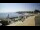 Webcam in Genova, 3 mi away