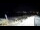 Webcam in Genova, 0.1 mi away