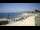 Webcam in Genova, 3 mi away
