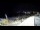 Webcam in Genua, 0.3 km entfernt
