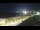 Webcam in Genova, 2.7 mi away