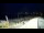 Webcam in Genova, 3 mi away