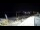 Webcam in Genua, 5.3 km entfernt