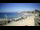 Webcam in Genova, 3 mi away