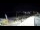 Webcam in Genova, 3 mi away