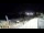 Webcam in Genova, 0.1 mi away