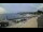 Webcam in Genova, 3 mi away