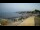 Webcam in Genova, 0.5 mi away